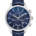 Часы Jacques Philippe Gallant JPQGC031132